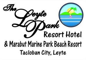 leyte park hotel